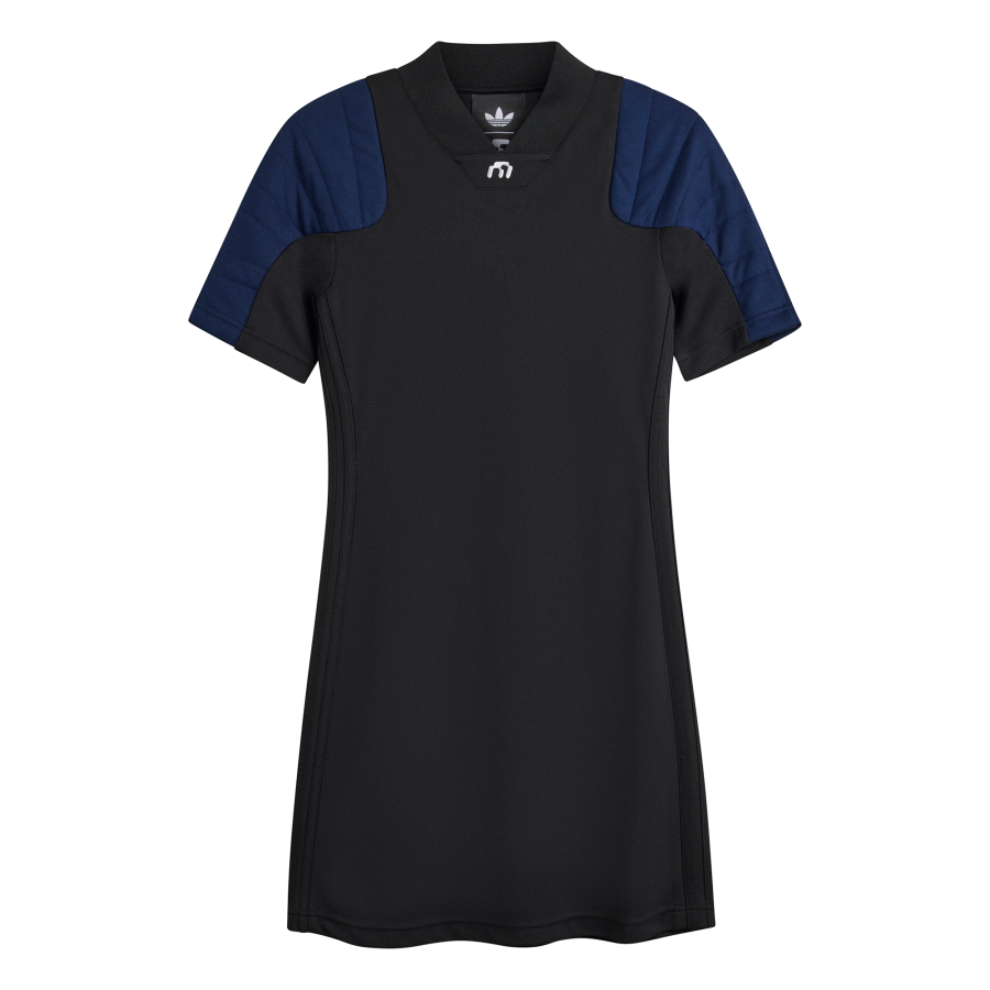 Adidas Originals X Miaou Mini Dress