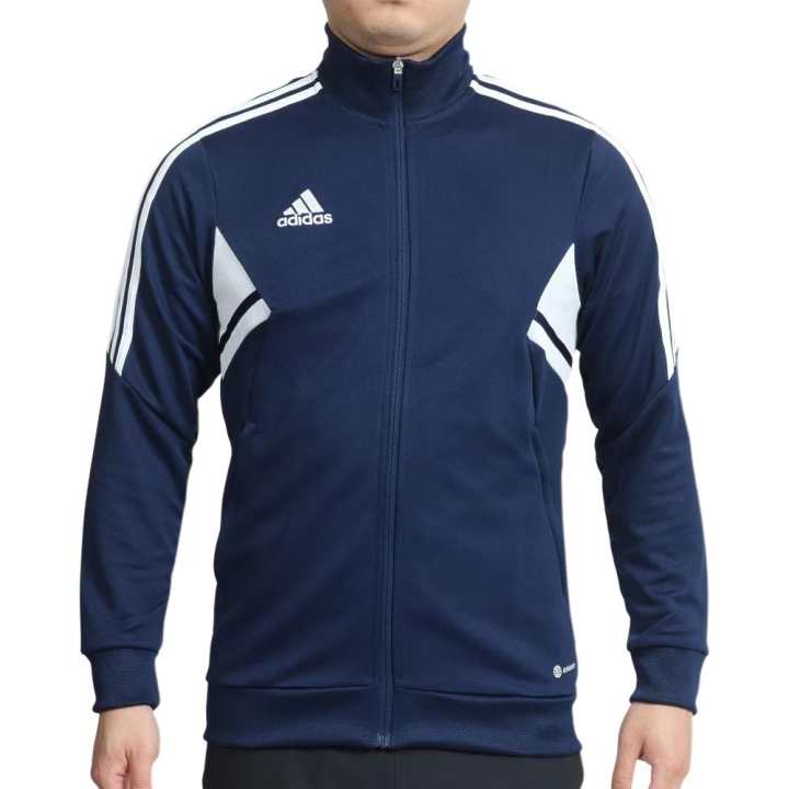 Adidas Adidas CONDIVO 22 Jackets & Coats Japan Version Men's