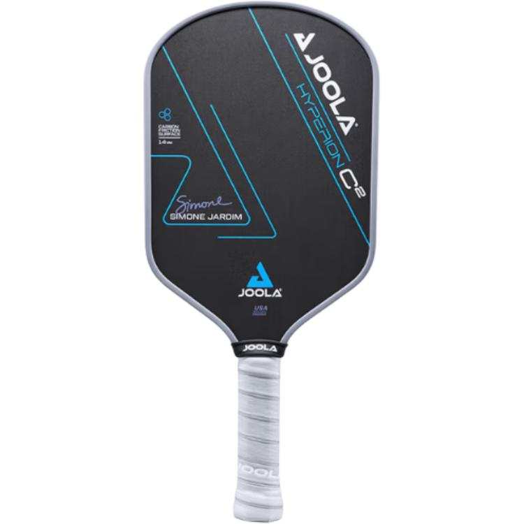 JOOLA JOOLA Pickleball Paddles Carbon Fiber Unisex