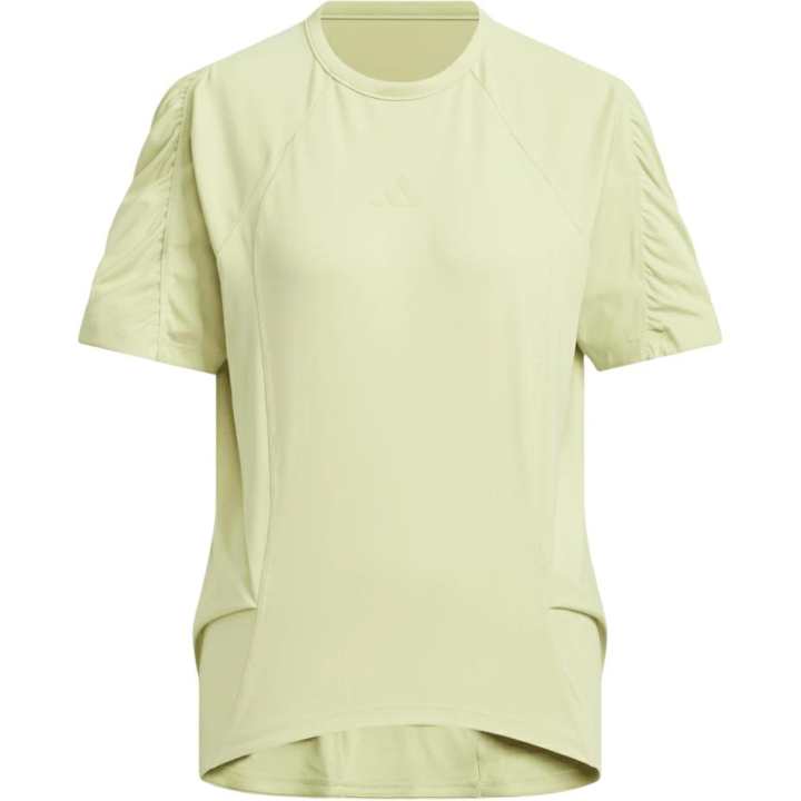 Adidas Adidas SS25 T Shirt Women's Japan Version