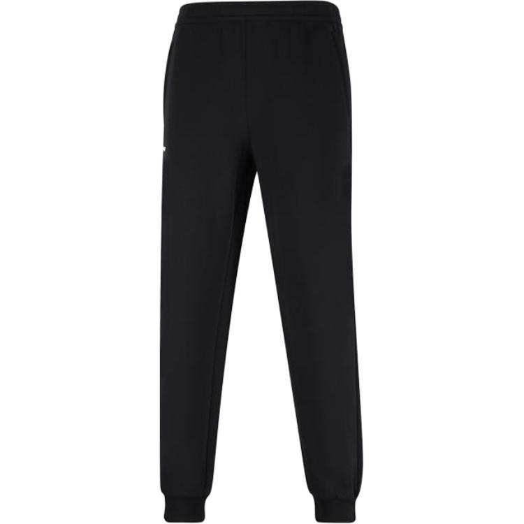 Li-Ning Li Ning Sports Pants Men's Black Moderate