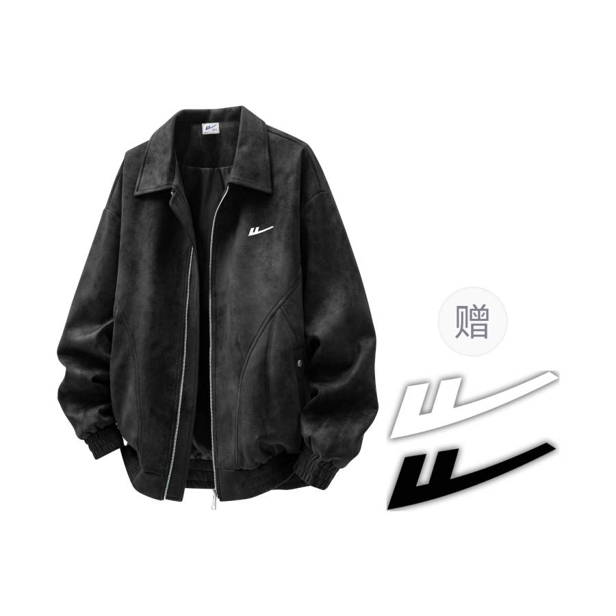 WARRIOR Warrior Huichao Riding The Wind Collection