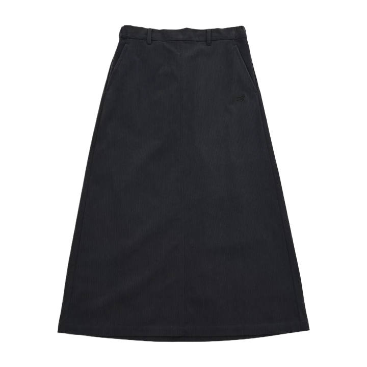 New Balance New Balance Casual Long Skirt Women's