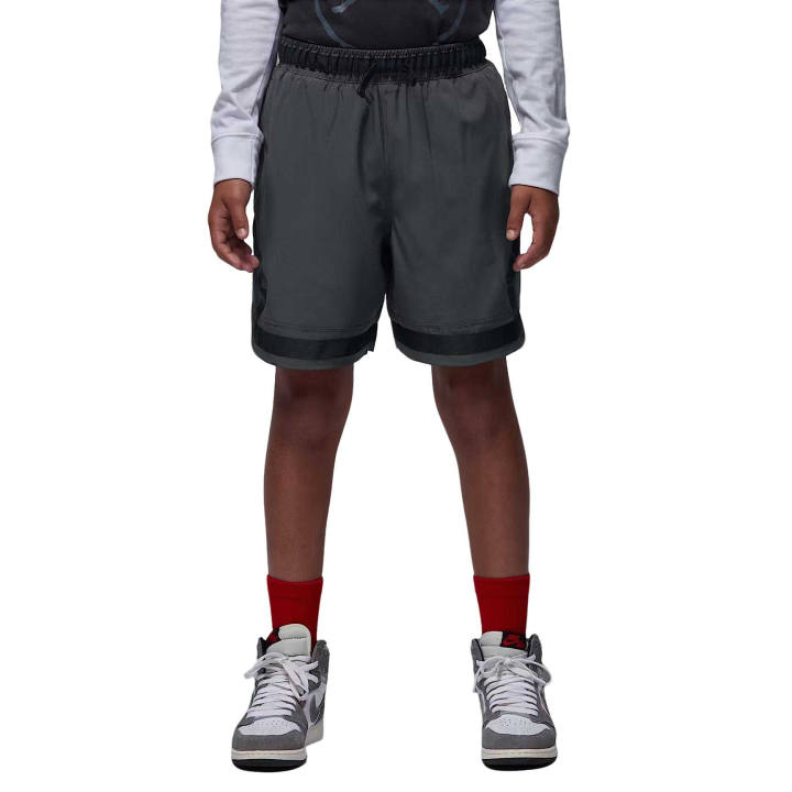 Jordan Jordan Kids Shorts Moderate