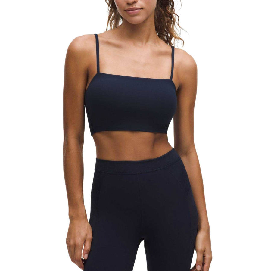 Lululemon Yoga Underwear Women's