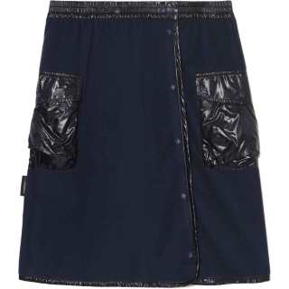 Fragment Design UNDERCOVER FW25 Casual Short Skirts Women's