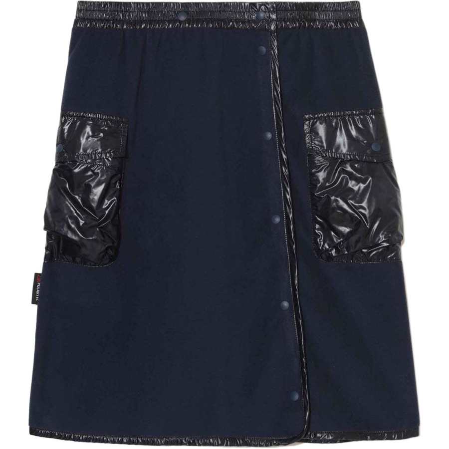 Fragment Design UNDERCOVER FW25 Casual Short Skirts Women's