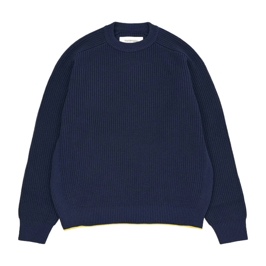 New Balance New Balance x BATONER Sweater Men's
