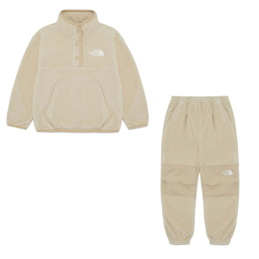 THE NORTH FACE Casual Sportswear Kids'