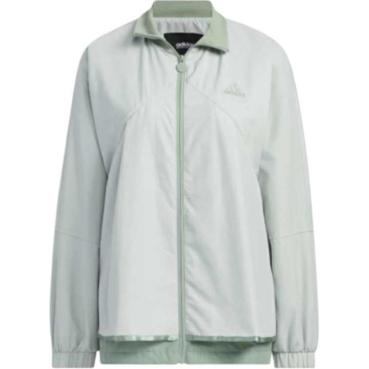 Adidas Adidas Jackets & Coats Japan Version Women's