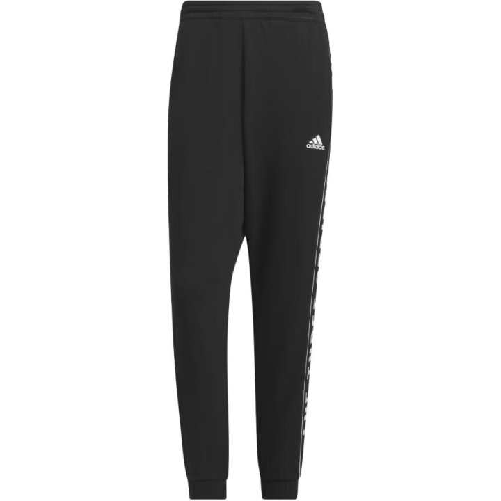Adidas Adidas Sports Pants Japan Version Unisex