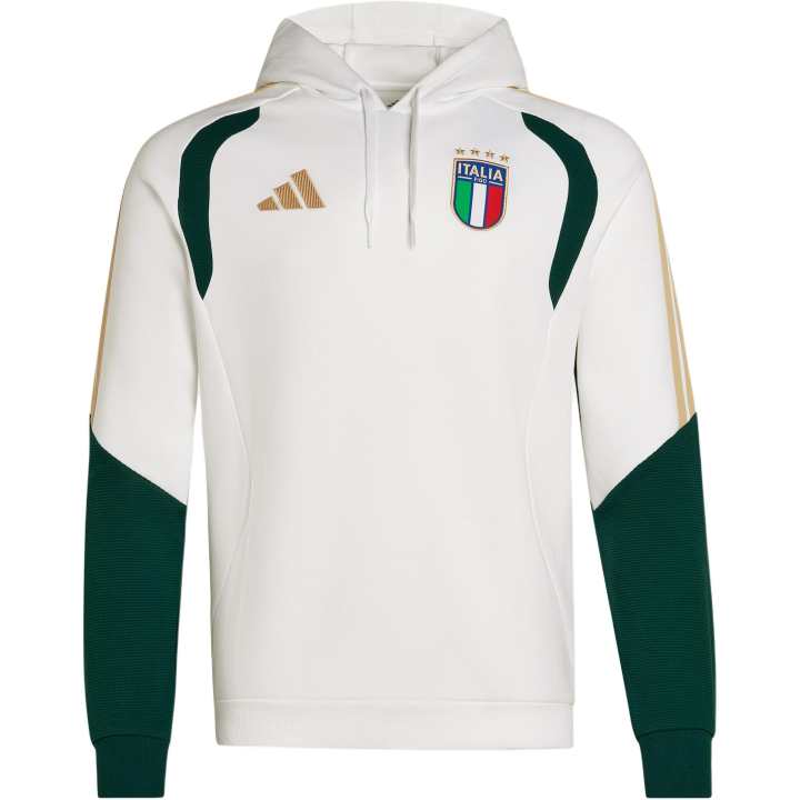 Adidas Adidas Italy 26 TIRO SWEAT Sweatshirt Men's