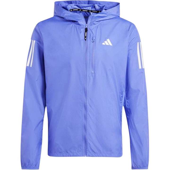 Adidas Adidas Jackets & Coats Japan Version Men's
