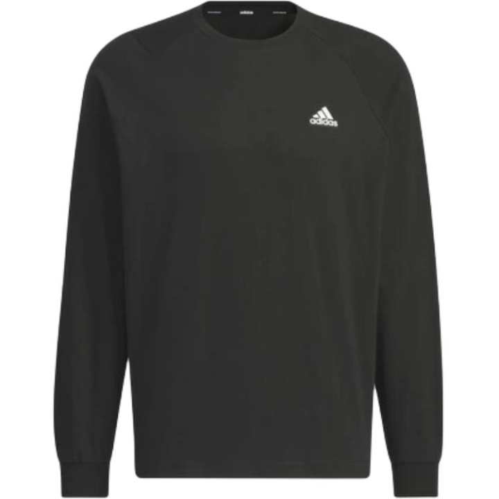 Adidas Adidas Warding Pack T Shirt Japan Version Men's