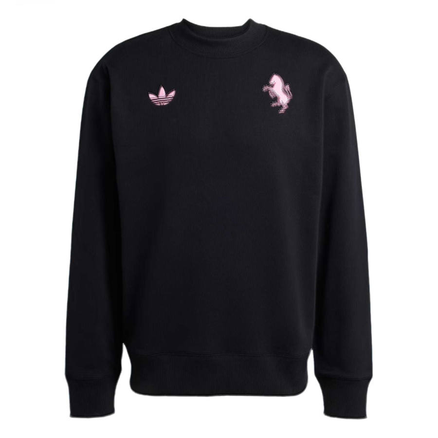 Adidas Originals Sweatshirt Men's