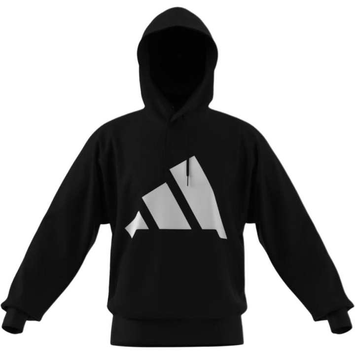 Adidas Adidas Sweatshirt Japan Version Men's