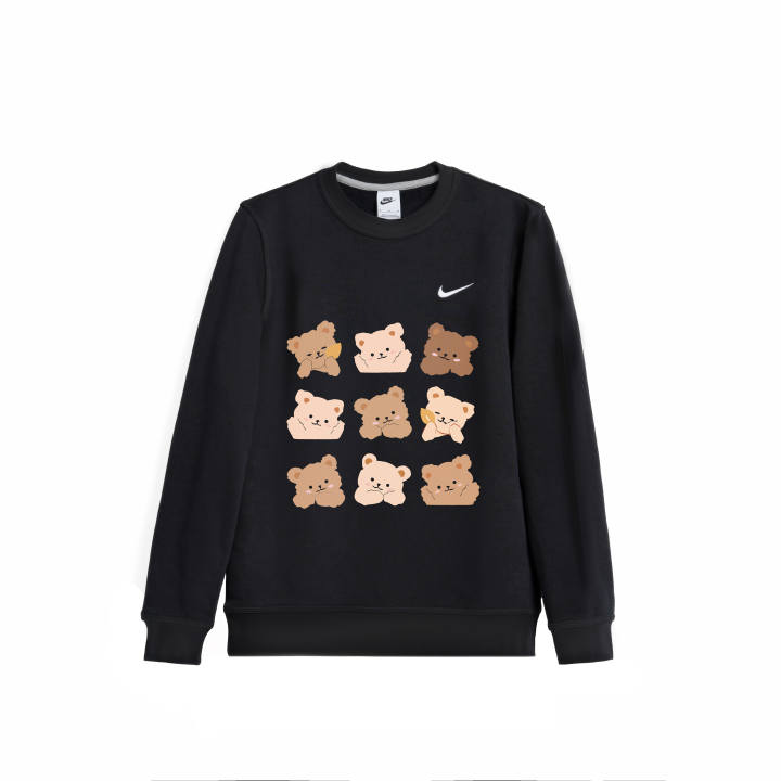 Nike Nike Sportswear Sweatshirt Unisex