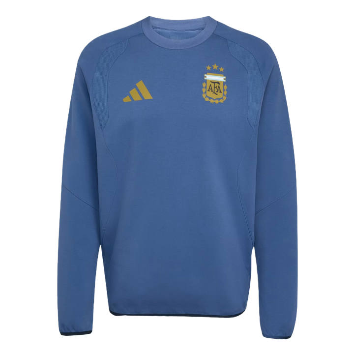 Adidas Adidas Argentina Sweatshirt Men's