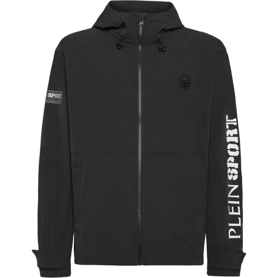 PHILIPP PLEIN PHILIPP PLEIN Jackets & Coats Men's