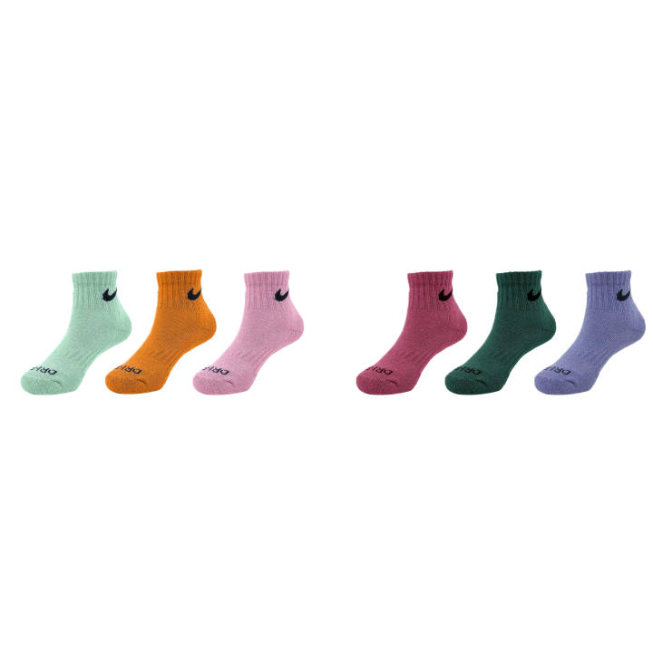 Nike Nike Kids Socks Moderate
