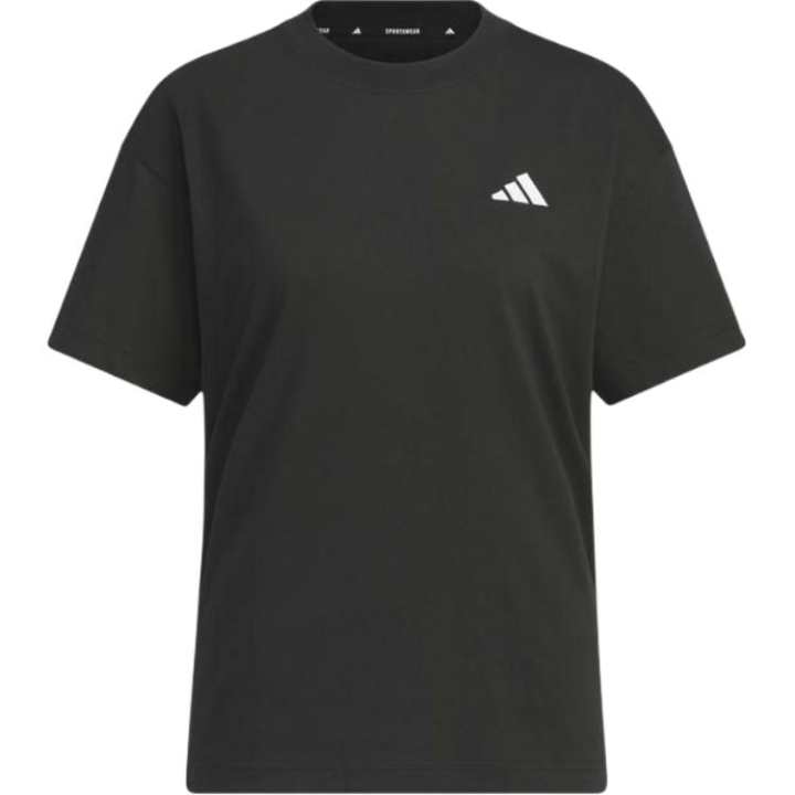 Adidas Adidas T Shirt Women's Japan Version