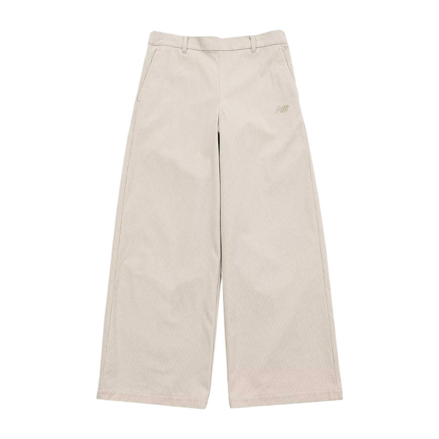 New Balance New Balance Casual Pants Women's