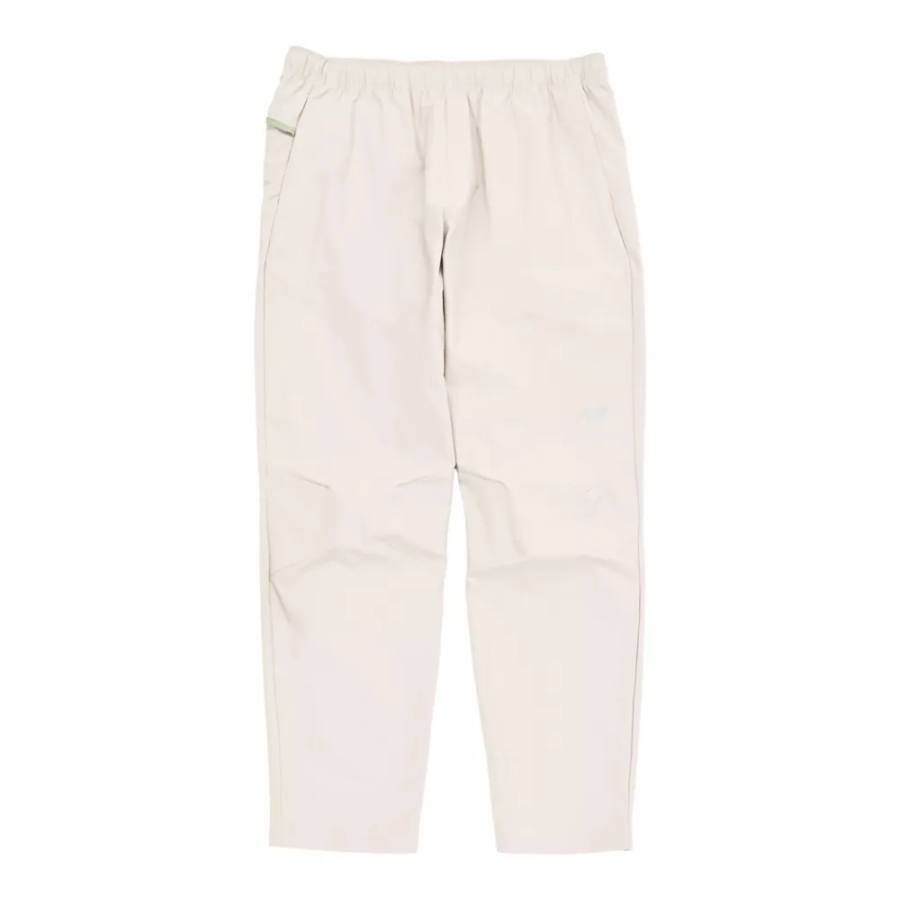 New Balance New Balance Sports Pants Men's Shipyards Moderate