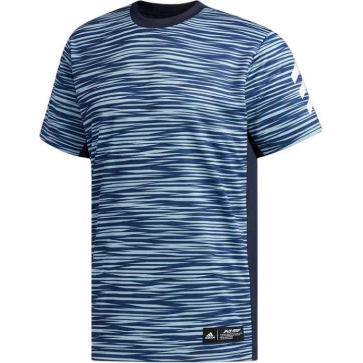 Adidas Adidas T Shirt Japan Version Men's