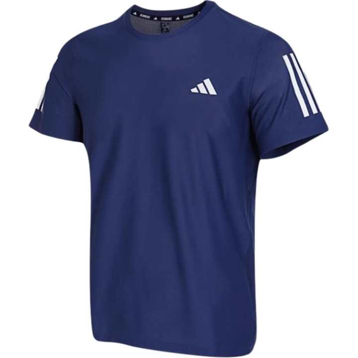 Adidas Adidas T Shirt Japan Version Men's