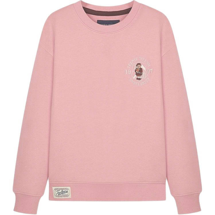 Teenie Weenie Sweatshirt Women's