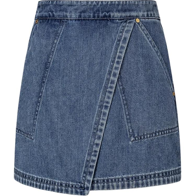 KARL LAGERFELD / Karl Lagerfeld Jeans Denim Shorts Women's