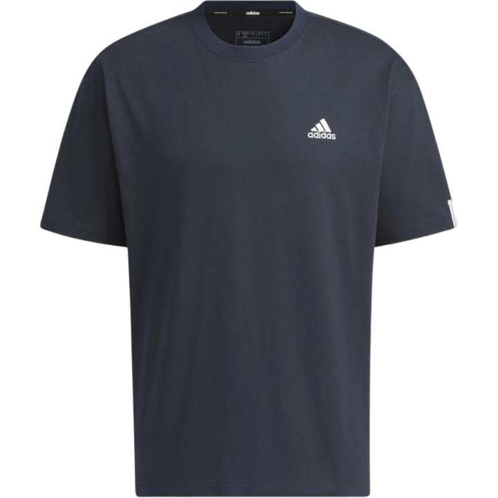 Adidas Adidas T Shirt Japan Version Men's