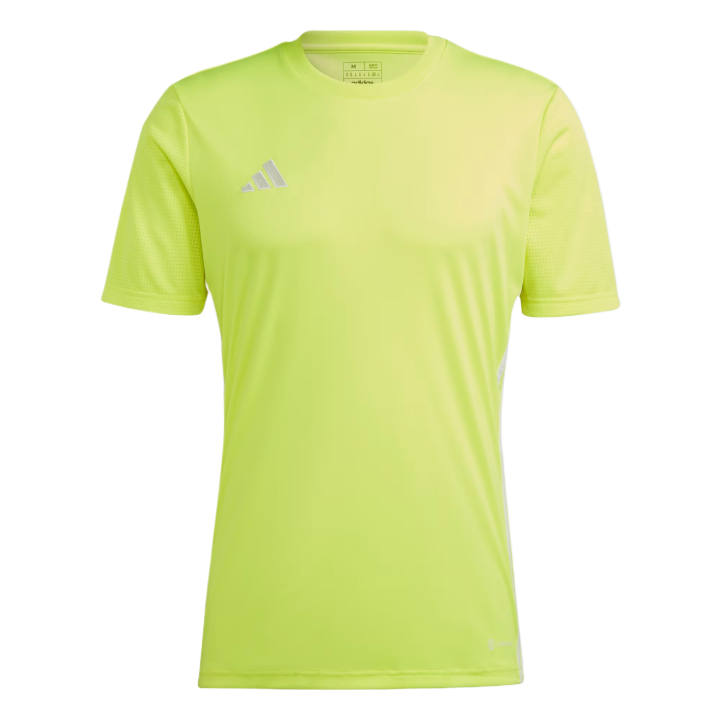 Adidas Adidas AEROREADY Soccer Jersey Men's