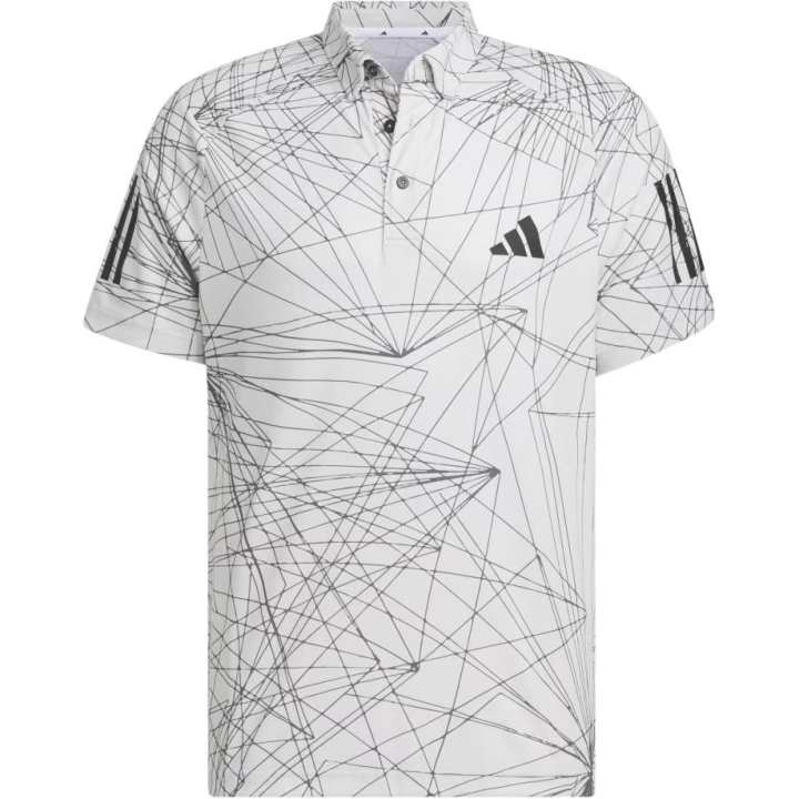 Adidas Adidas Polo Shirt Japan Version Men's