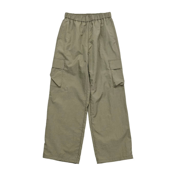 New Balance New Balance Cargo Pants Women's