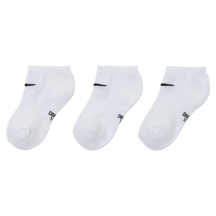 Nike Nike Kids Socks Moderate