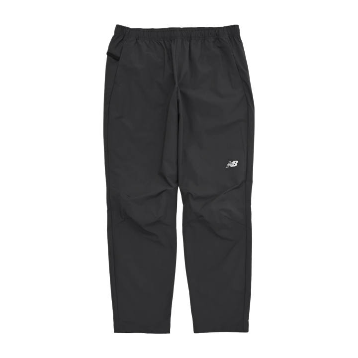 New Balance New Balance Sports Pants Men's Phantom Moderate
