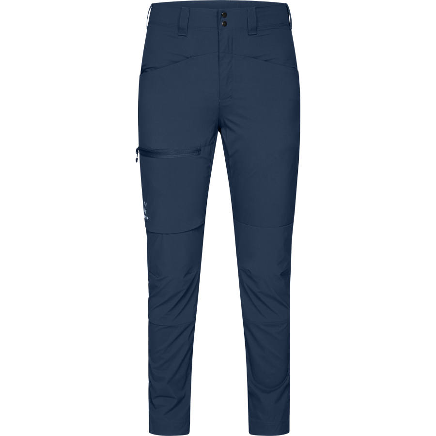 HAGLÖFS Sports Pants Women's