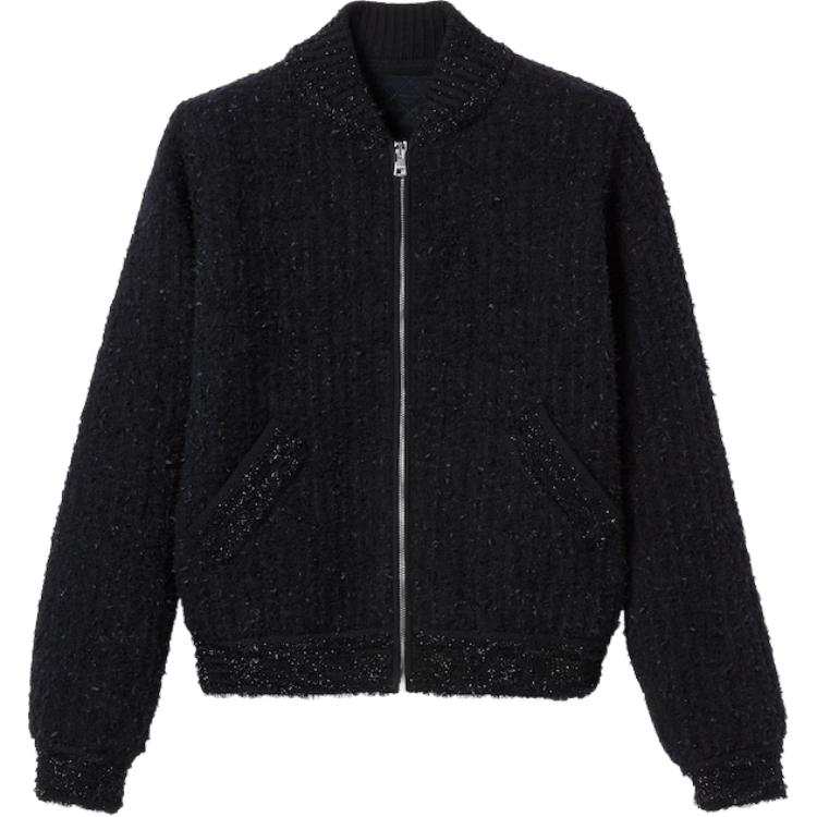 GUCCI SS26 Jackets & Coats Women's