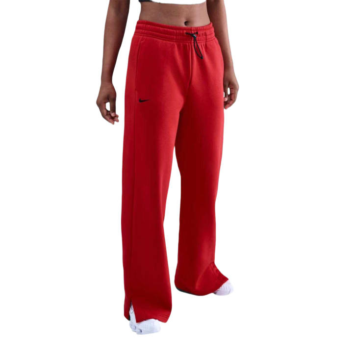 Nike Nike Sportswear Phoenix Fleece Casual Pants Women's