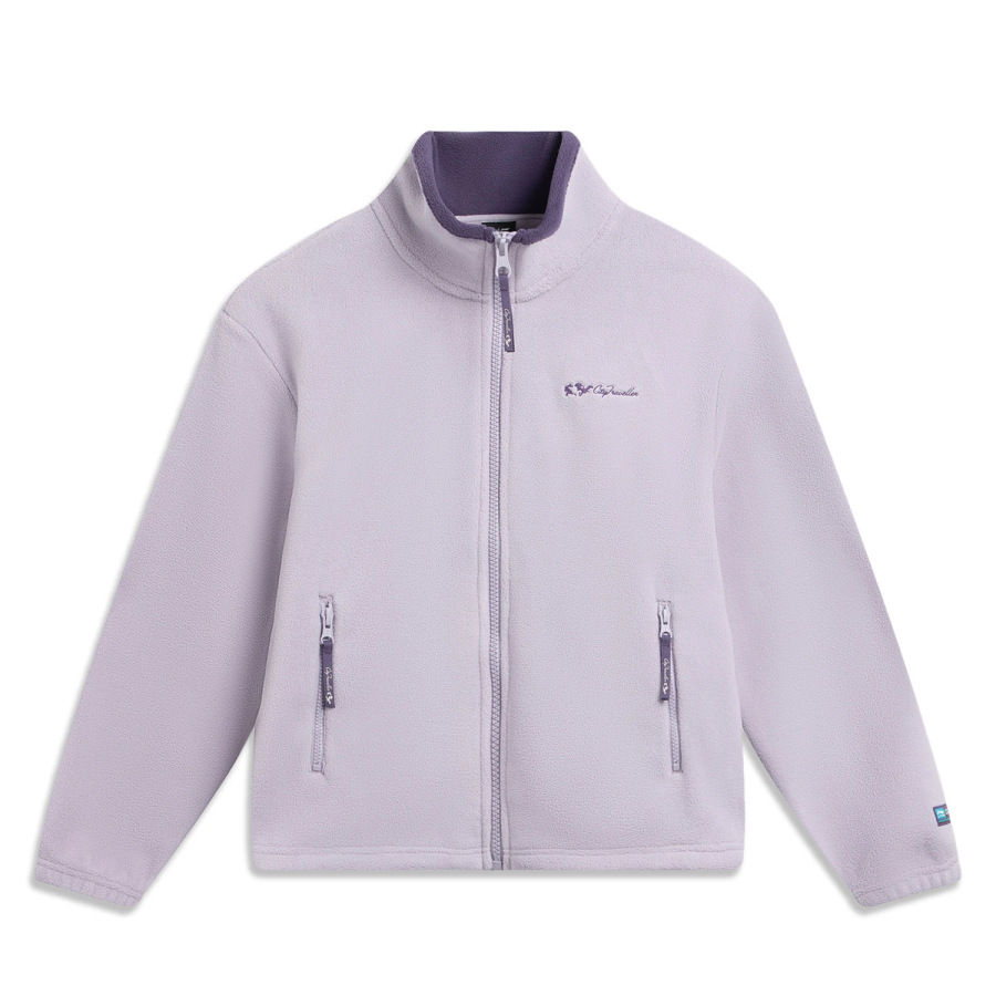 Li-Ning Li Ning Sports Trendy Collection Sweatshirt Women's