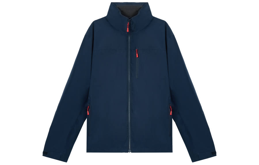HELLY HANSEN HELLY HANSEN Soft Shell Jacket Unisex