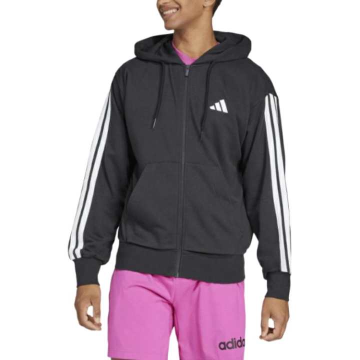 Adidas Adidas Jackets & Coats Japan Version Men's