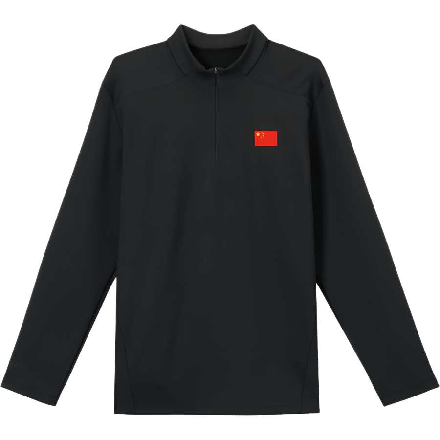 Anta Champion All Weather Collection Knitwear Men's