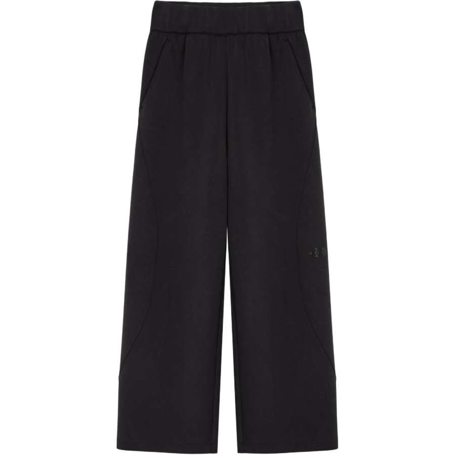 THE NORTH FACE NUBE Casual Pants Women's