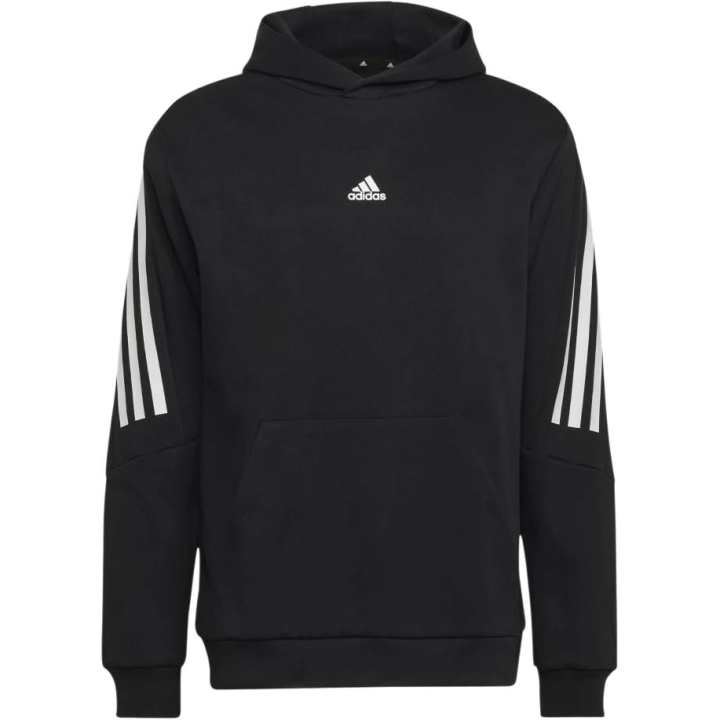 Adidas Adidas Sweatshirt Japan Version Men's