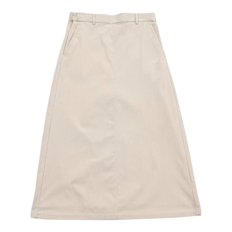 New Balance New Balance Casual Long Skirt Women's