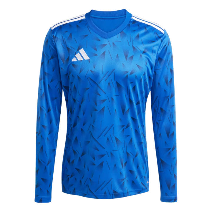 Adidas Adidas TEAM Soccer Jersey Men's