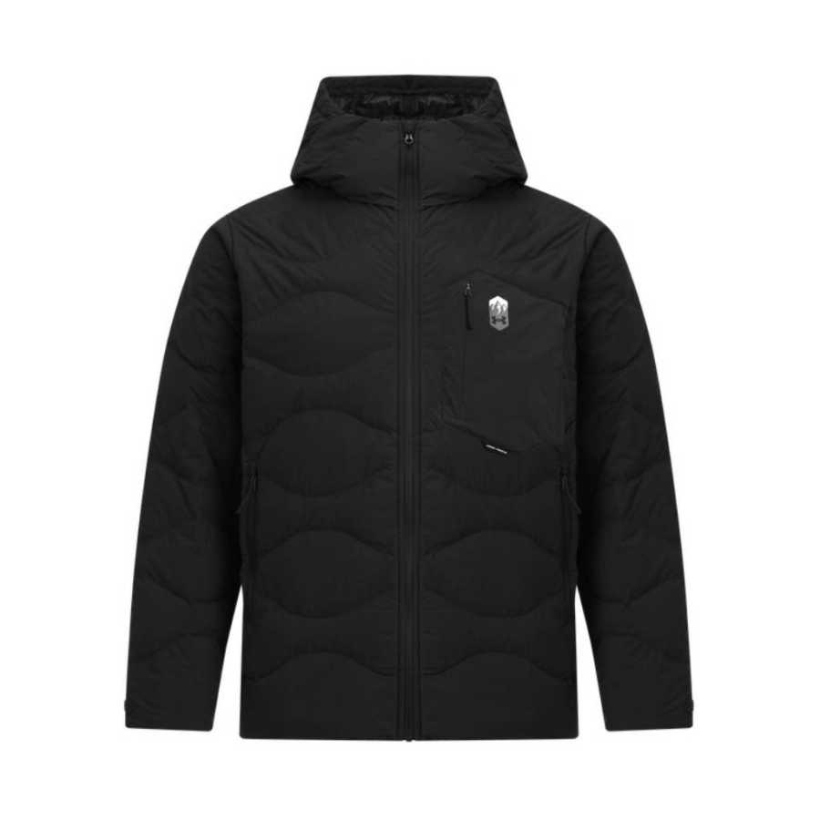 Under Armour Urban OutDoor Down Jacket Unisex