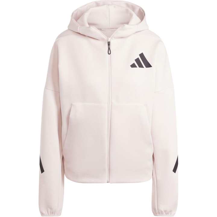 Adidas Adidas Jackets & Coats Japan Version Women's